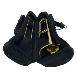 ESTUCHE TROMBON PREMIUM K-SES