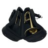 ESTUCHE TROMBON PREMIUM K-SES