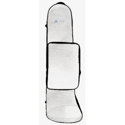 ESTUCHE TROMBON SPORT K-SES