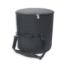 FUNDA TIMBAL