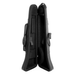 ESTUCHE TROMBON BAJO SPORT K-SES