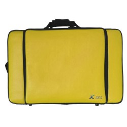 ESTUCHE TROMPA SPORT K-SES