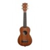 UKELELE SOPRANO MAKALA