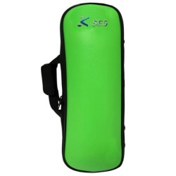 ESTUCHE FLAUTA SPORT  K-SES