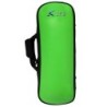 ESTUCHE FLAUTA SPORT  K-SES