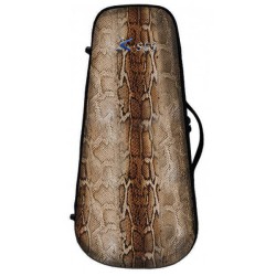 ESTUCHE TROMPETA LUXURY K-SES