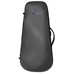 ESTUCHE TROMPETA SPORT K-SES