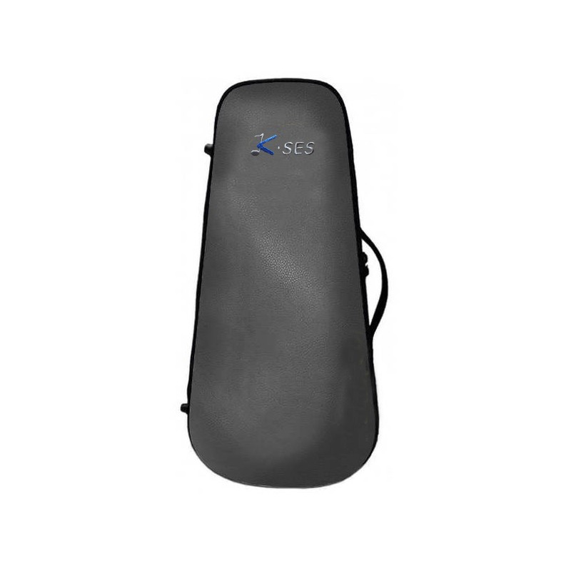 ESTUCHE TROMPETA SPORT K-SES