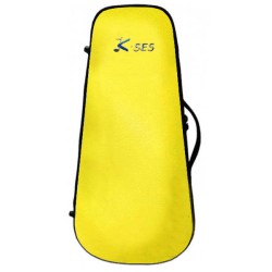 ESTUCHE TROMPETA SPORT K-SES