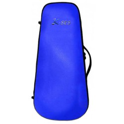 ESTUCHE TROMPETA SPORT K-SES