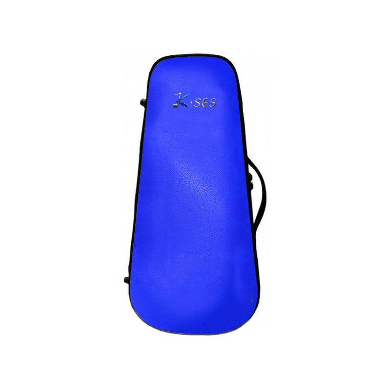 ESTUCHE TROMPETA SPORT K-SES