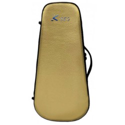 ESTUCHE TROMPETA SPORT K-SES