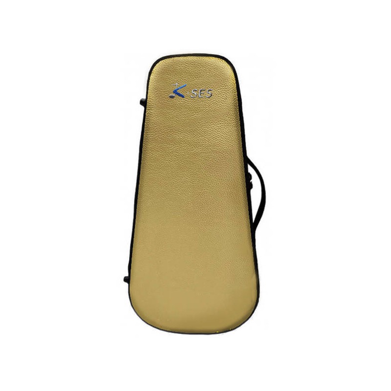 ESTUCHE TROMPETA SPORT K-SES