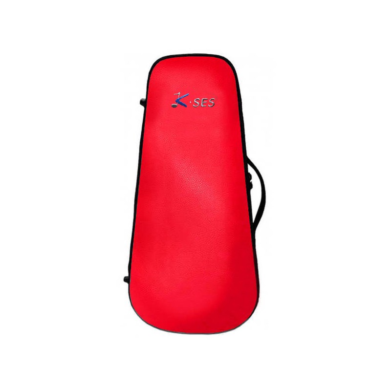 ESTUCHE TROMPETA SPORT K-SES