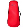 ESTUCHE TROMPETA SPORT K-SES