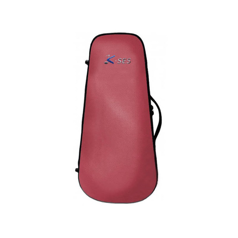 ESTUCHE TROMPETA SPORT K-SES