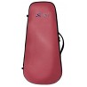 ESTUCHE TROMPETA SPORT K-SES