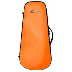 ESTUCHE TROMPETA SPORT K-SES