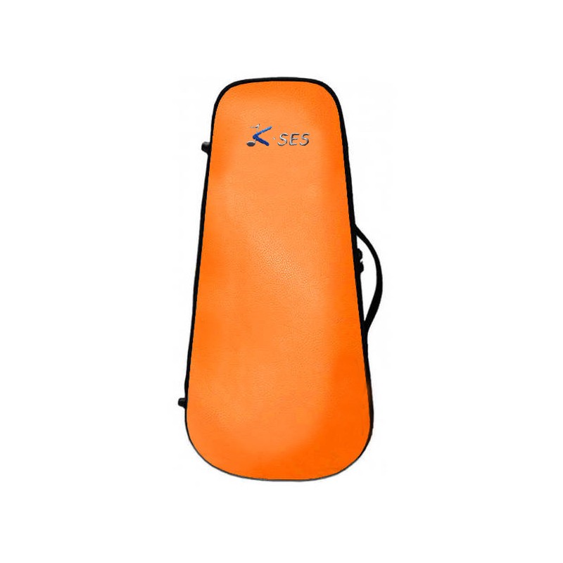 ESTUCHE TROMPETA SPORT K-SES