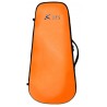 ESTUCHE TROMPETA SPORT K-SES