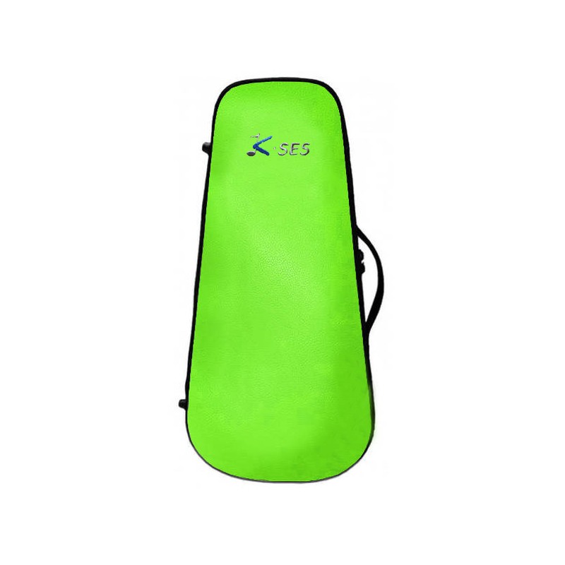 ESTUCHE TROMPETA SPORT K-SES