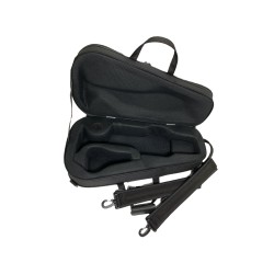 ESTUCHE TROMPETA SPORT K-SES