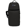 ESTUCHE TROMPETA SPORT K-SES