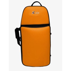 ESTUCHE TROMPETA SPORT K-SES