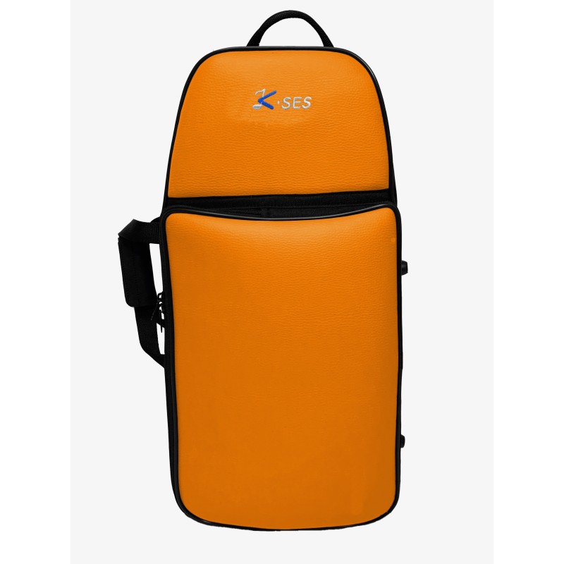 ESTUCHE TROMPETA SPORT K-SES