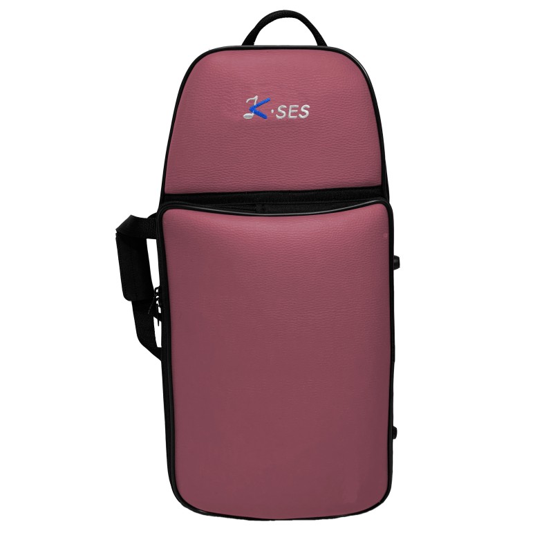 ESTUCHE TROMPETA SPORT K-SES