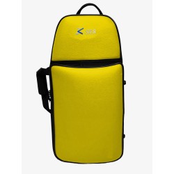 ESTUCHE TROMPETA SPORT K-SES