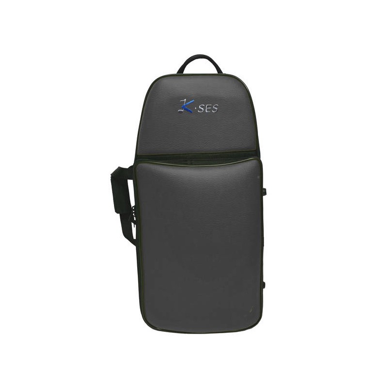 ESTUCHE TROMPETA CLASSIC K-SES