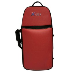 ESTUCHE TROMPETA CLASSIC K-SES