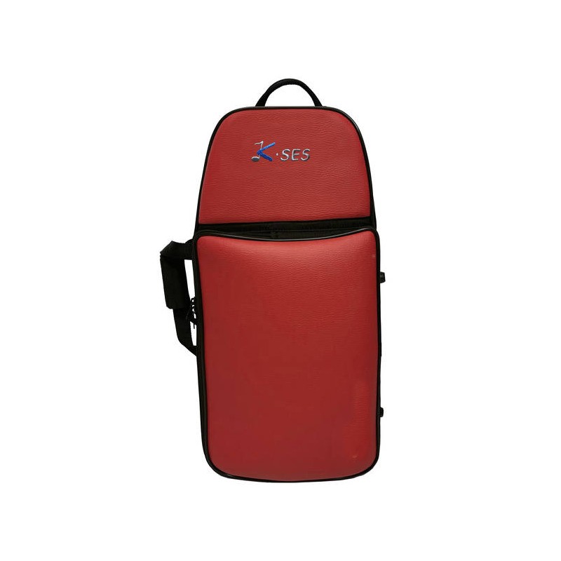 ESTUCHE TROMPETA CLASSIC K-SES