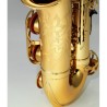 SAXOFÓN ALTO YAMAHA YAS-480