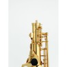 SAXOFÓN ALTO YAMAHA YAS-480