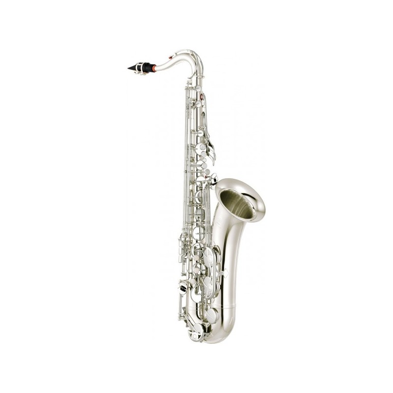 SAXOFÓN TENOR YAMAHA YTS-280S