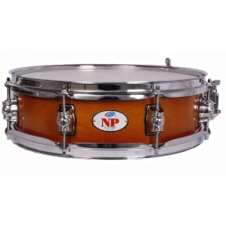 CAJA MARCHA TINTADA 35x9 cm. NP