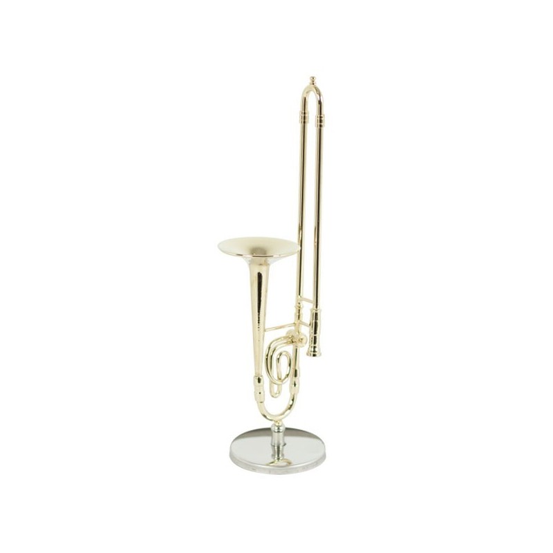 MINI TROMBÓN