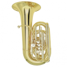 TUBA BS INTERNACIONAL LACADA