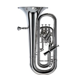 BOMBARDINO WILLSON Q90S SIB