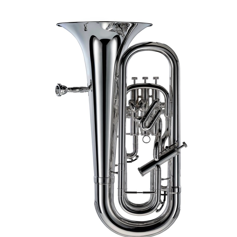 BOMBARDINO WILLSON Q90S SIB
