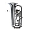 BOMBARDINO WILLSON Q90S SIB
