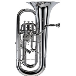 BOMBARDINO WILLSON Q90S SIB