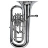 BOMBARDINO WILLSON Q90S SIB