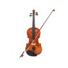 VIOLÍN KARPATI