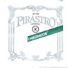 JUEGO CUERDAS PIRASTRO VIOLÍN 4/4 CHROMCOR 319020