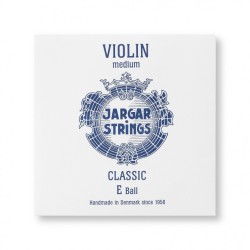 Cuerda violín Jargar...