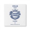 2ª Cuerda violín Jargar Classic La Medium