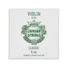 1ª Cuerda violín Jargar Classic Mi Bola Dolce